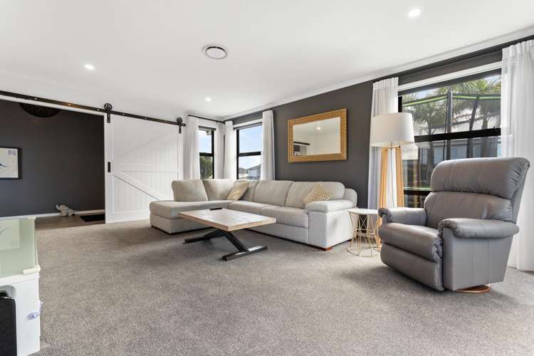 8 Manuel Road Silverdale_9