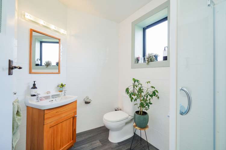 430 Racecourse Road Hargest_8