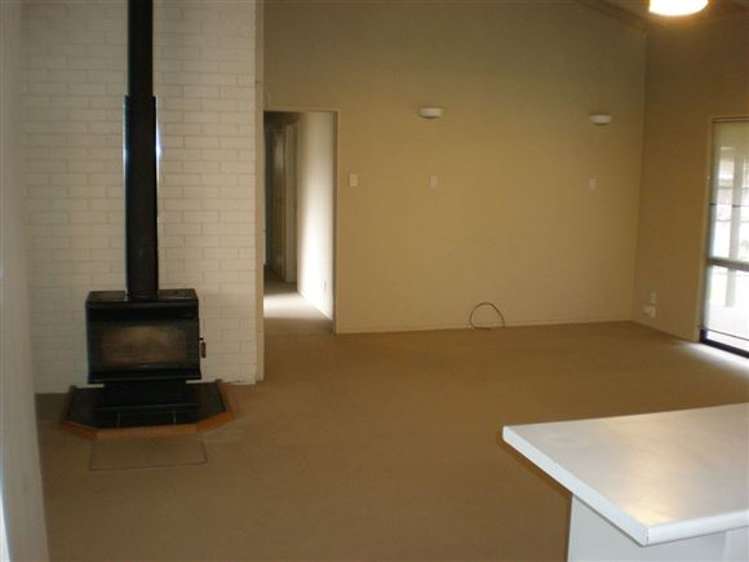 44 Ortive Street Cromwell_2