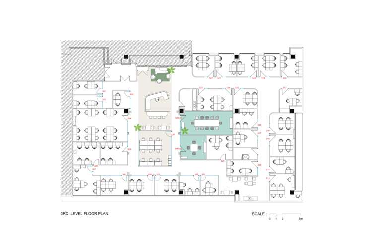 12-14 Nicholls Lane Parnell_11