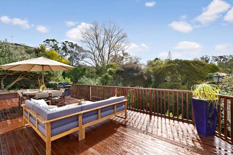 12 Reydon Place Cockle Bay_11