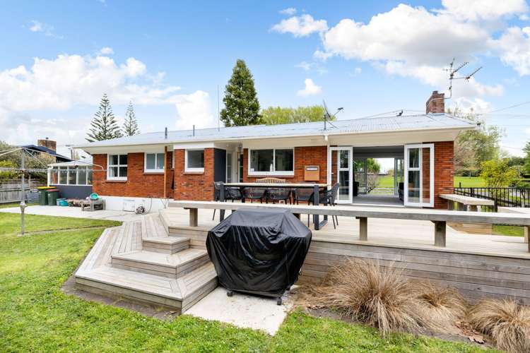 34 Carlyle Avenue Chartwell_3