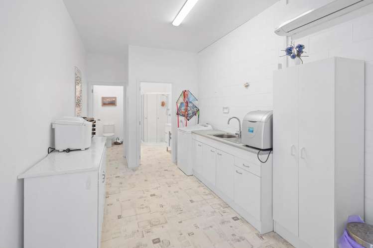 11 Buxton Place Gore Bay_16