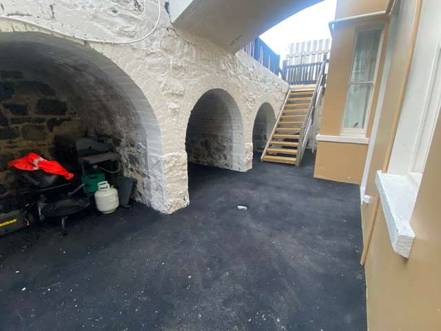 27 Queen Street North Dunedin_4