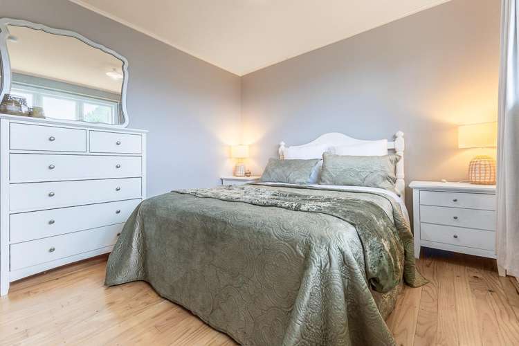 76-78 Sievers Grove Cannons Creek_6