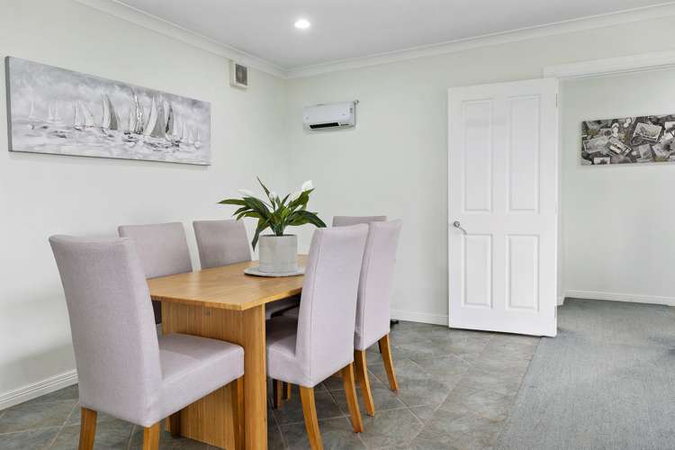 1/1 Goodfellow Street_2