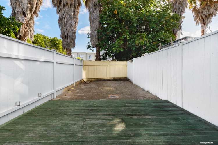 44/17 Lyon Avenue Mount Albert_9