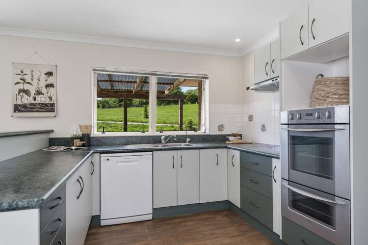 233 Cheyne Road Pyes Pa_9