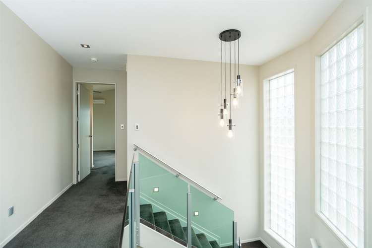 42 Ryvington Lane Tamahere_15