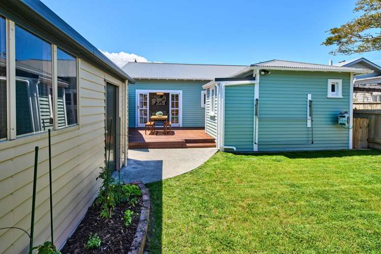 442 Jackson Street Petone_23