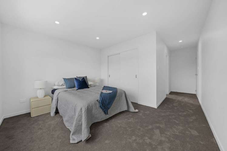 51D Andrew Road Howick_17