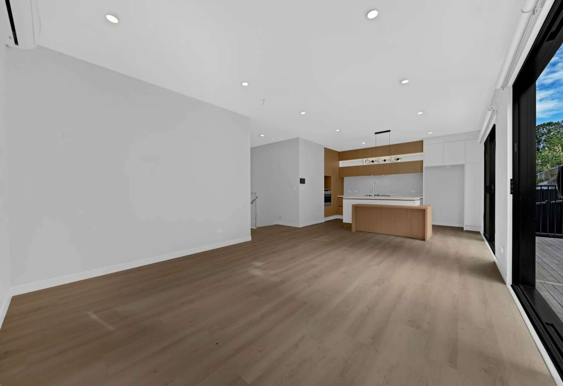 32 Bannockburn Road 2359_0