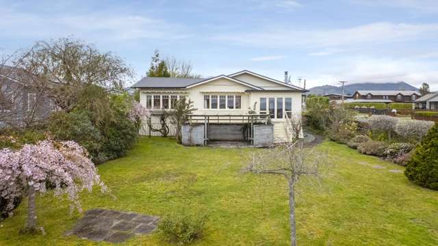 Timeless charm meets exceptional opportunity