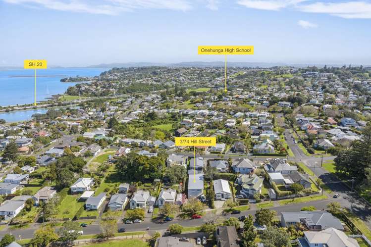 3/74 Hill Street Onehunga_24