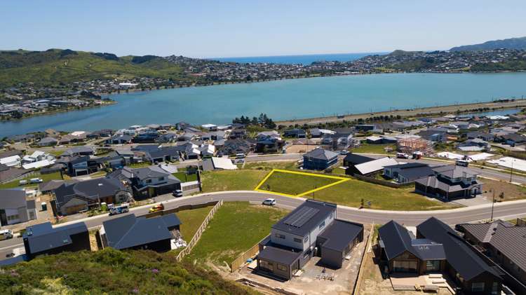 6 Okupe Grove Aotea_3