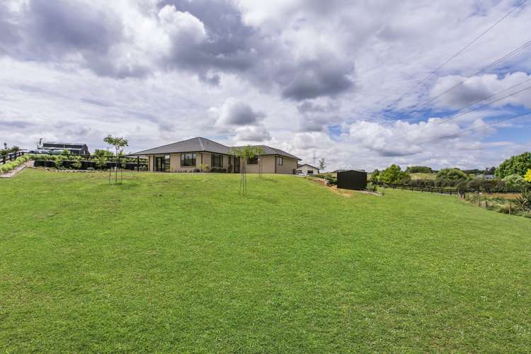 39 Millstone Lane Pokeno_22