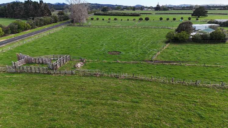 77 Mataraua Road Kaikohe_7