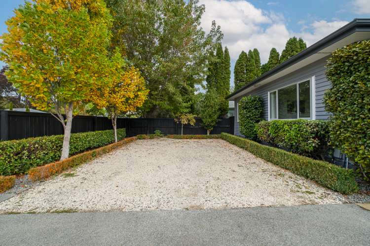 225 Cranford Street Saint Albans_24