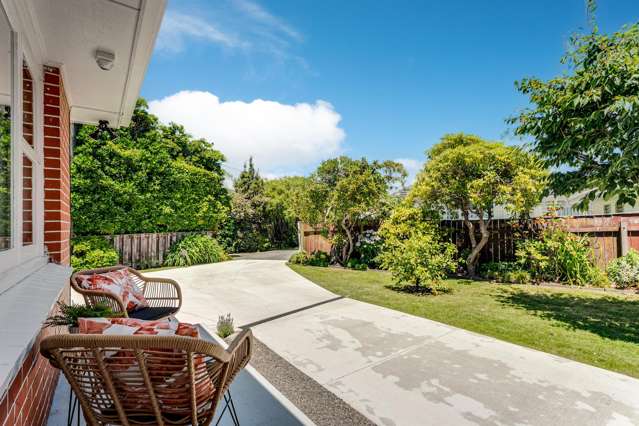 2/23 Gordon Street Avalon_1