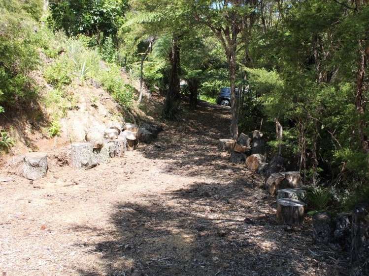 24 Gallagher Drive Tairua_7