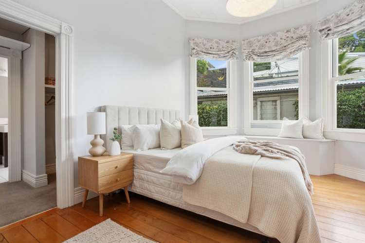 46 Normans Hill Road Onehunga_17