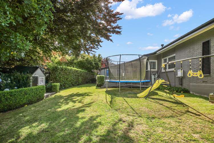 1914 Rewi Street Te Awamutu_17