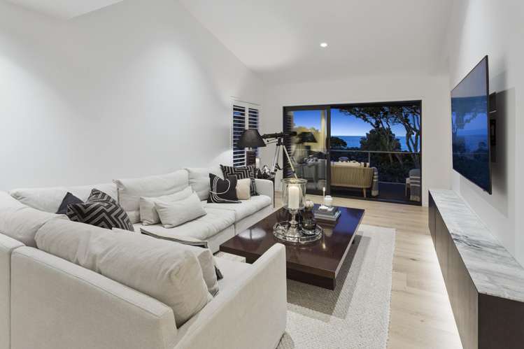 19 Audrey Road Takapuna_13