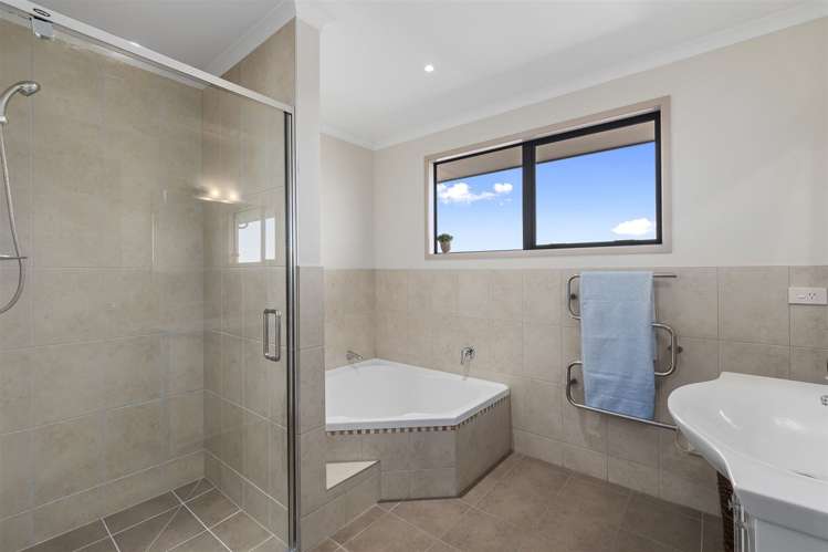 87 Hawkridge Heights Bethlehem_18