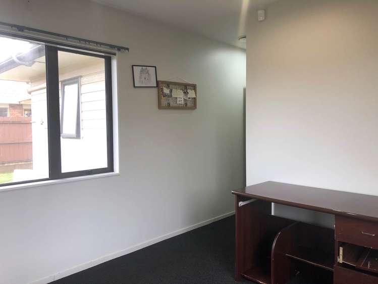 31 Mckittrick Avenue Flat Bush_13