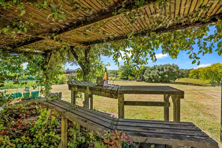 80A Blackbridge Road Karaka_14