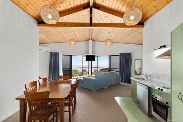 12/685 Karioitahi Road Waiuku_2