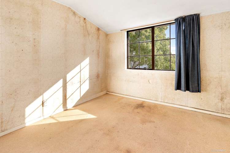 1/4 Myna Place Manurewa_5