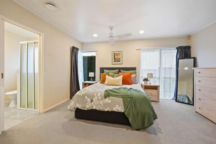 47 Loloma Drive Half Moon Bay_18