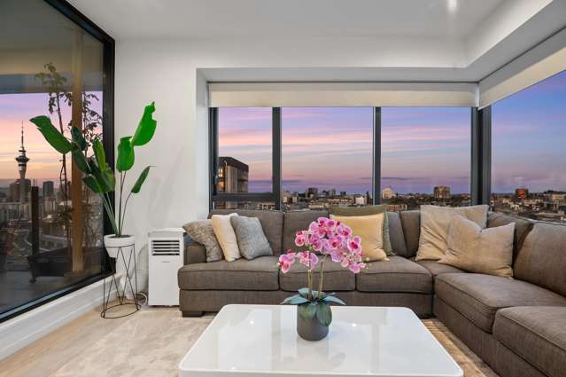 1403/8 Hereford Street Freemans Bay_3