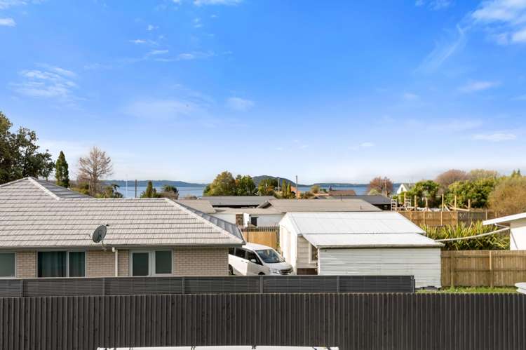48 Te Arawhata Crescent Koutu_8