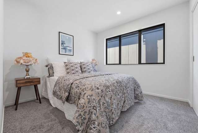32C Tyrian Close Half Moon Bay_4