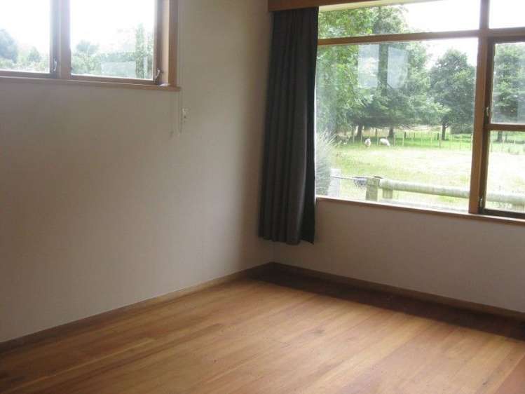 101 Kumeroa Road Kumeroa_12