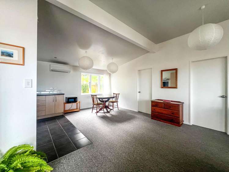 100 Vanguard Street Thames_9