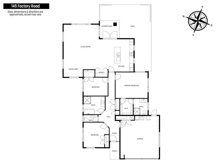 145 Factory Road Mosgiel_23