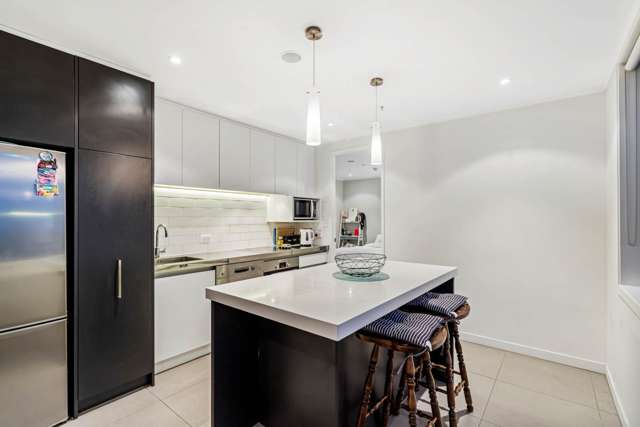 1009/27 Union Street Auckland Central_3