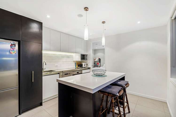 1009/27 Union Street Auckland Central_3