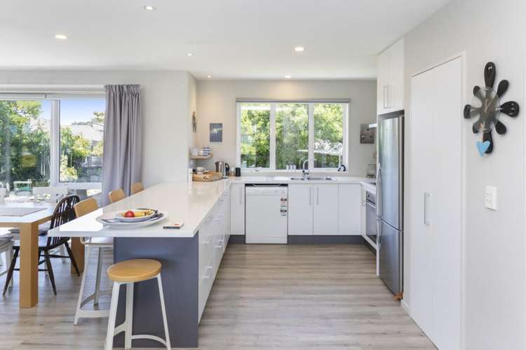 43 Rawson Street New Brighton_7
