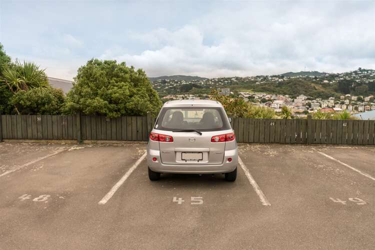 45/46 Hiropi Street Newtown_11