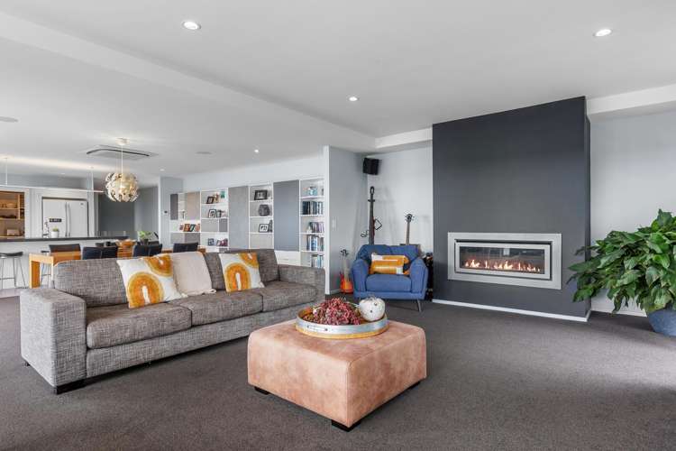 20 Maffeys Road Mount Pleasant_8