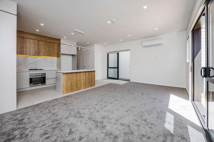 26A Grande Vue Road Papatoetoe_10
