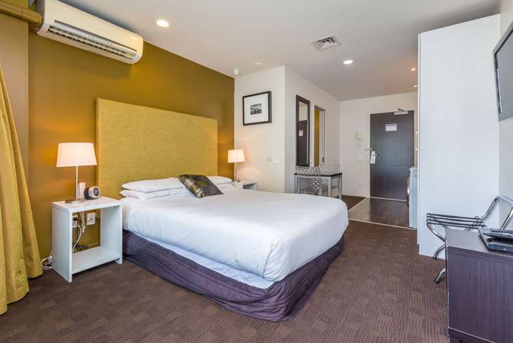 1214/10 Waterloo Quadrant Auckland Central_1