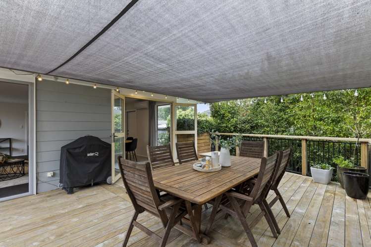 1/45 Hope Farm Avenue Pakuranga Heights_13
