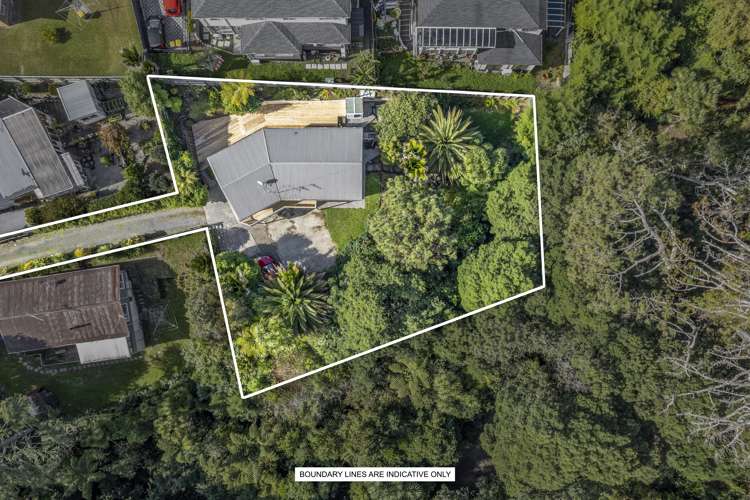 30 Glendene Avenue Glendene_16