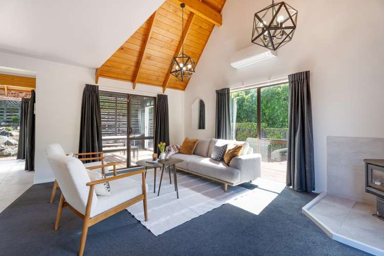 43 Lakewood Avenue Churton Park_6