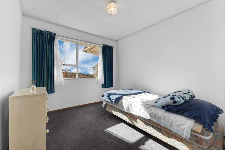 5 Gallony Avenue Massey_12